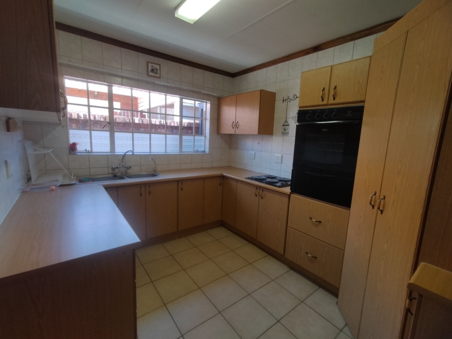 2 Bedroom Property for Sale in Fichardt Park Free State